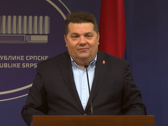Стевандић