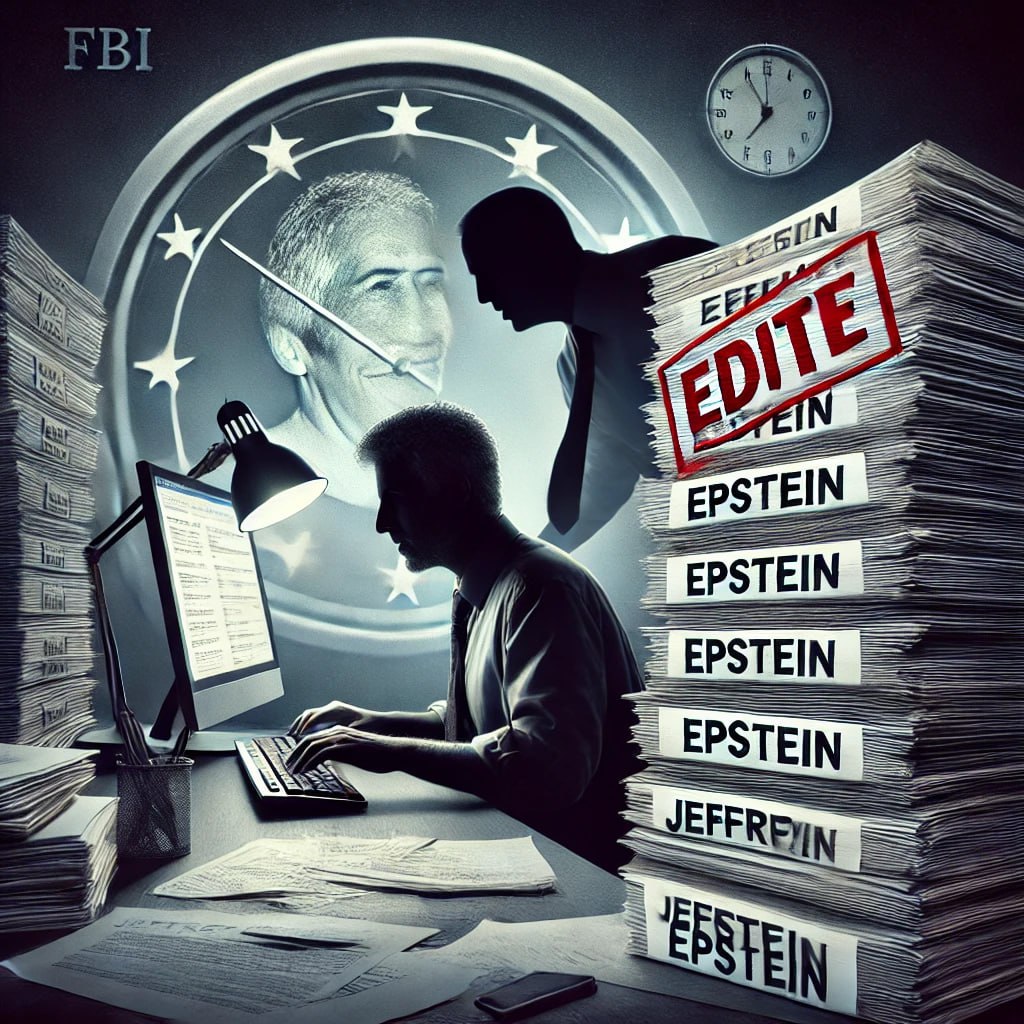 fbi