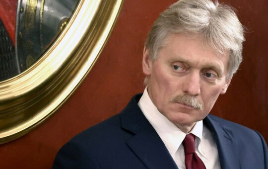 Изјаве