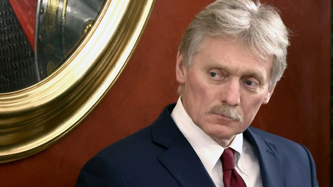 Изјаве