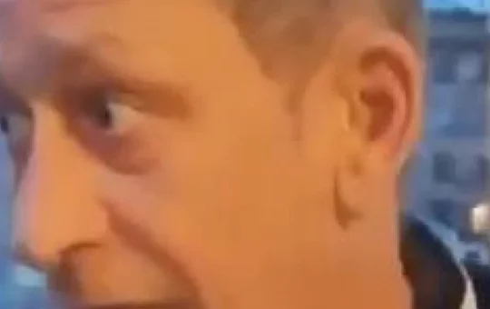 оптужни предлог