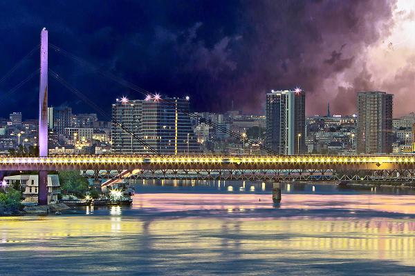 русија србија ит