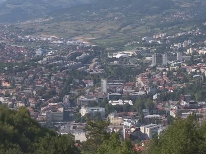 Сарајево