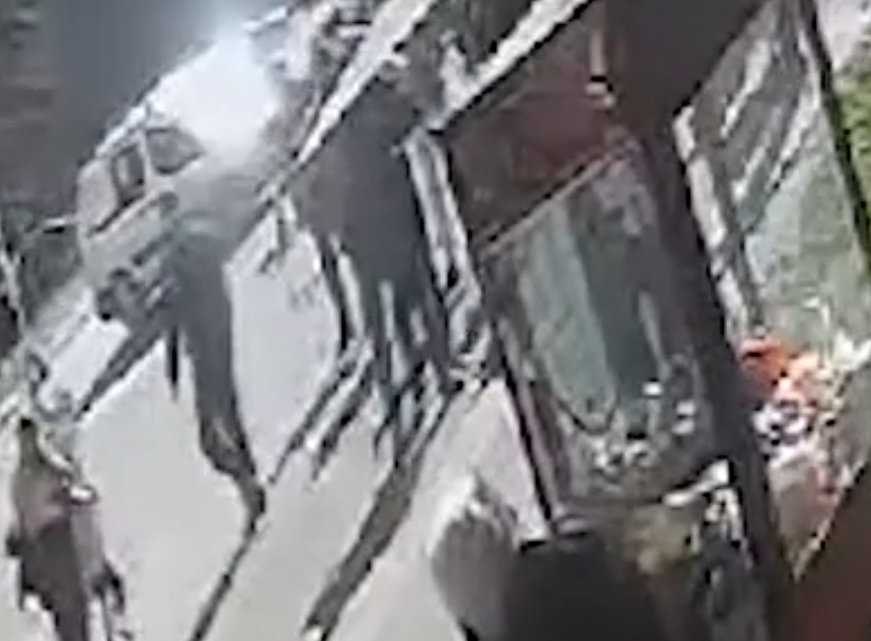 судија