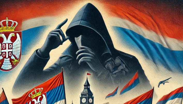 србију србија