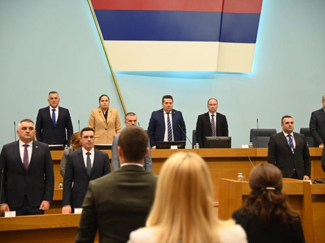 Народне скупштине