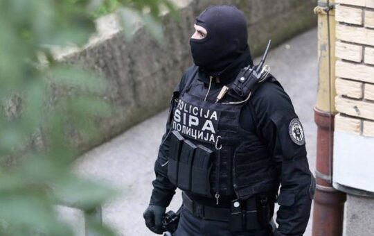 СИПА