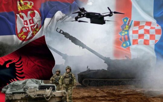srbija-kosovo-albanija-hrvatska-vojska-foto-Freepik-Valda-Kalnina-Martin-Divisek-epa-ringier-kombo-2-872x610