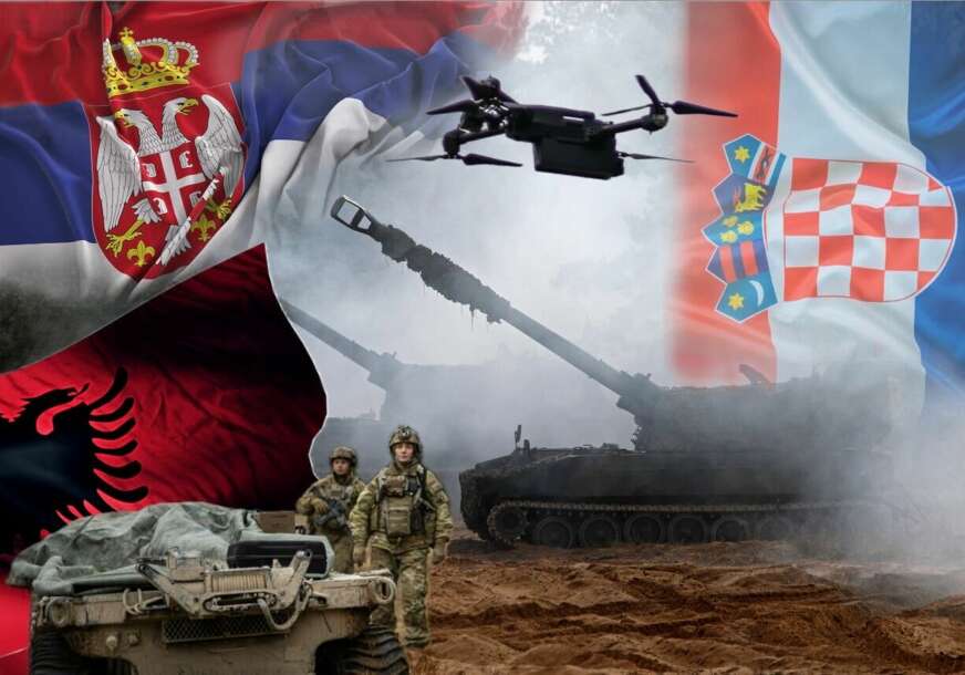 srbija-kosovo-albanija-hrvatska-vojska-foto-Freepik-Valda-Kalnina-Martin-Divisek-epa-ringier-kombo-2-872x610
