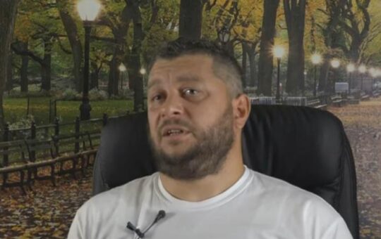 Срђан Жунић