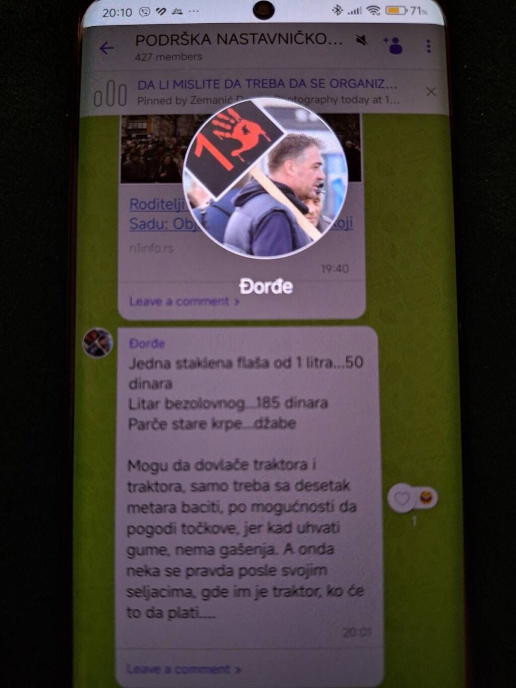 WhatsApp slika 2025-03-11 u 21.48.18_29eab5c2