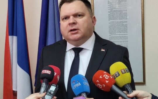 Жељко Будимир