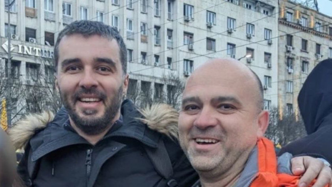 Павловића
