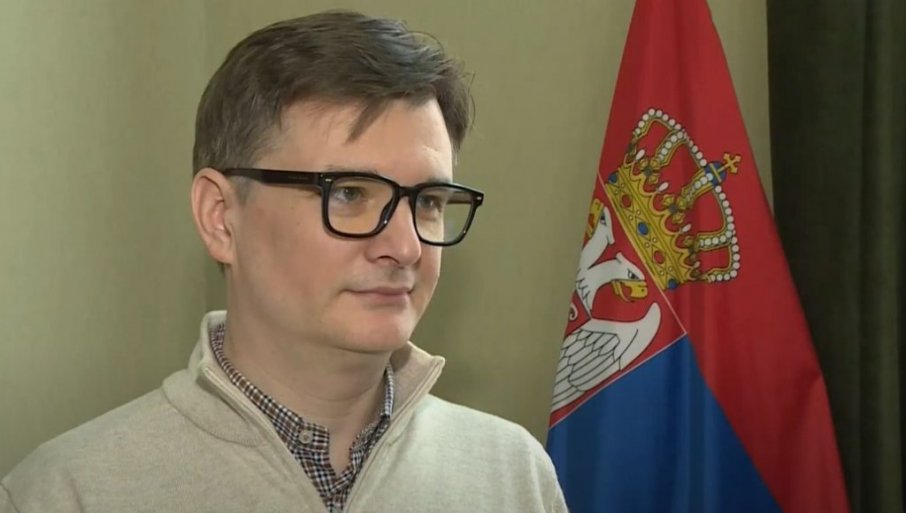 Јованов