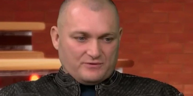 Бојан Михајловић