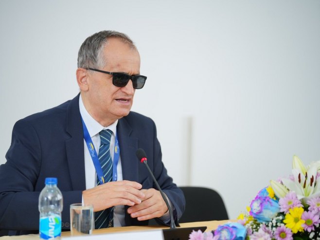 Галијашевић