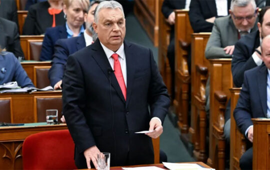савета