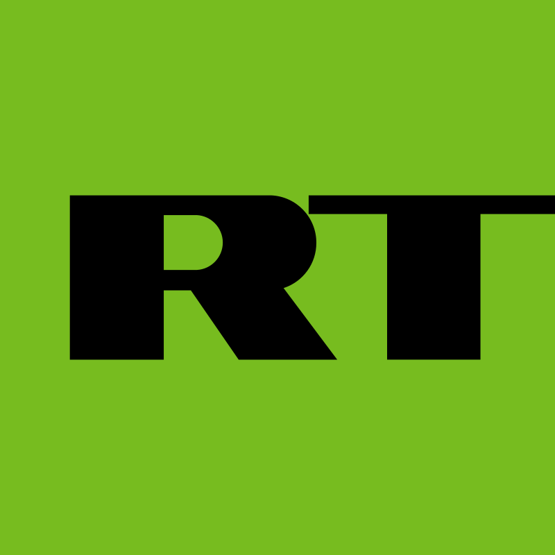 РТ