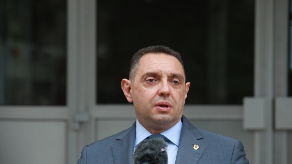 руским