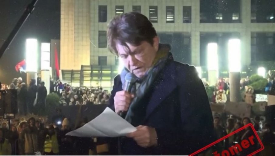 Поред