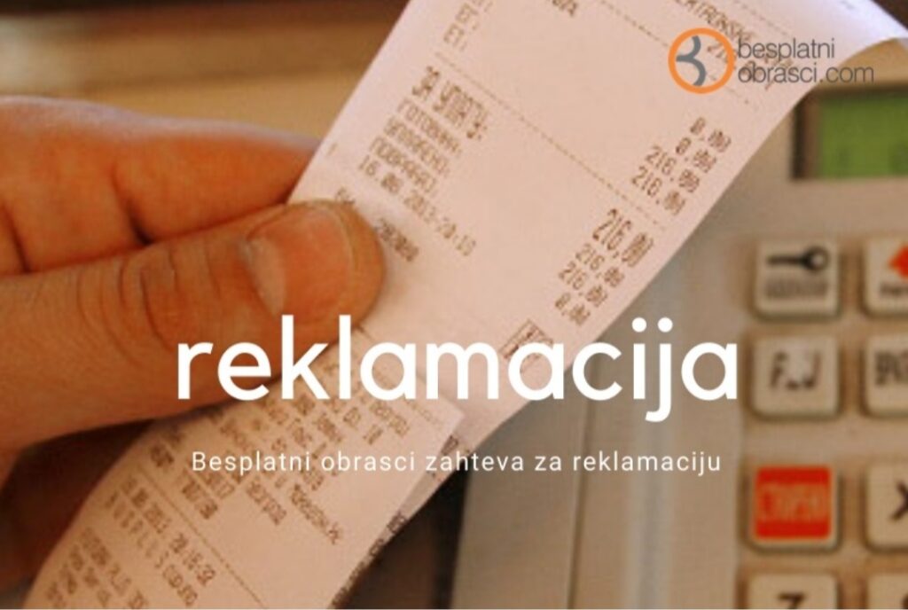право