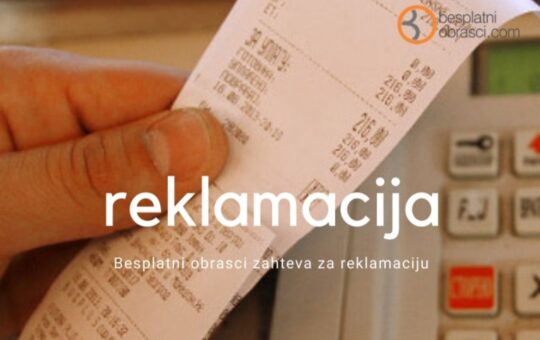 право