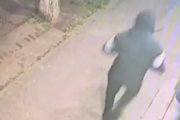 снимак