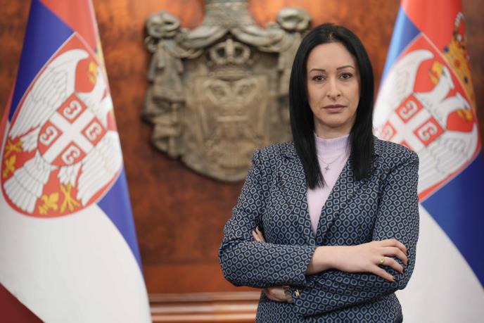 Становници Ниша