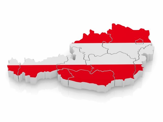 србија
