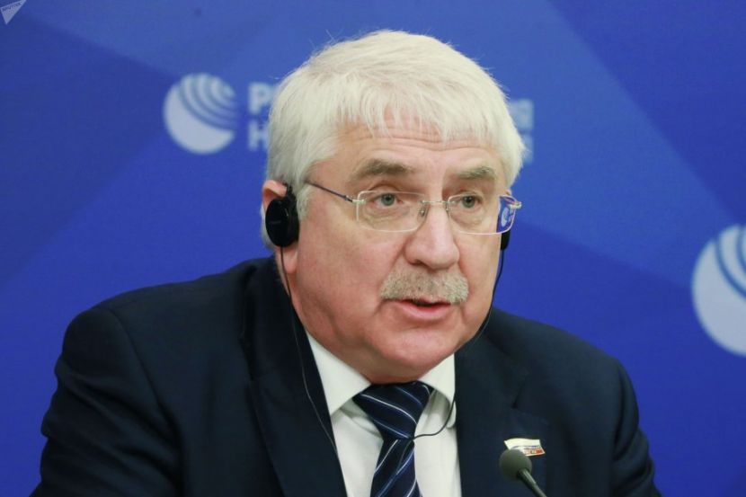 Алексеј Чепа