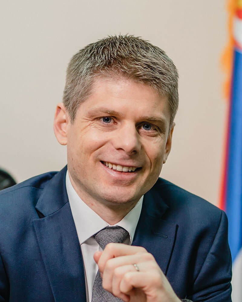 Срба
