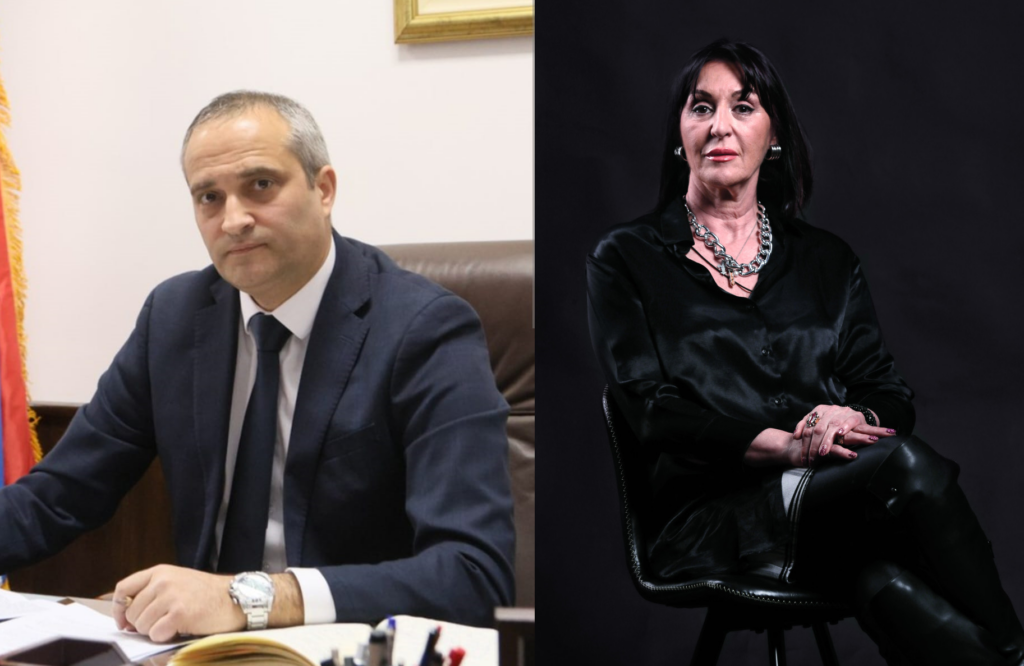 Bez naslova