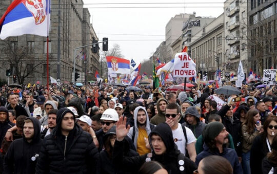 владе