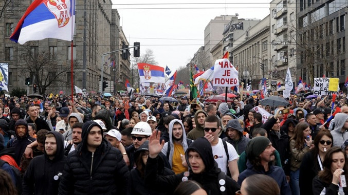 владе