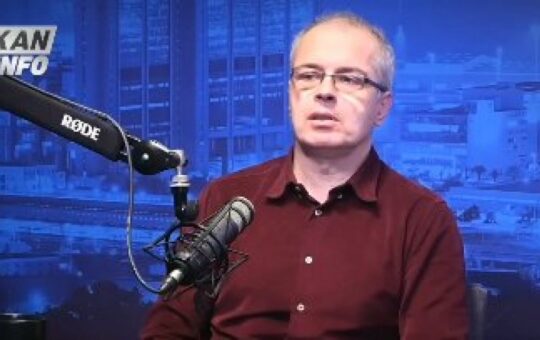 Часлав Копривица