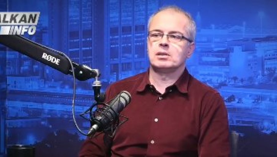 Часлав Копривица
