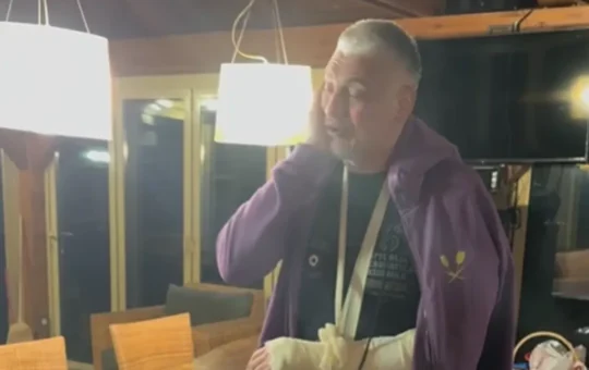 јовановић