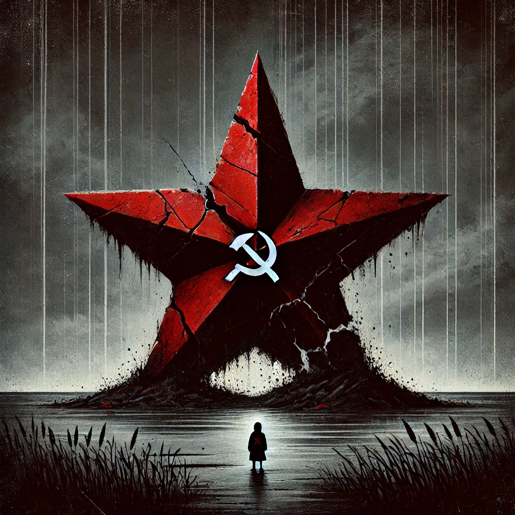 српског