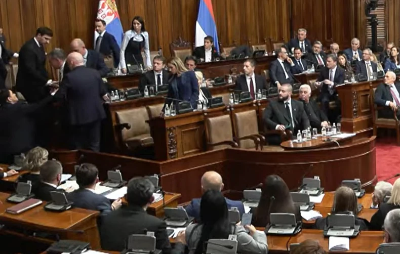Дејан Вук Станковић