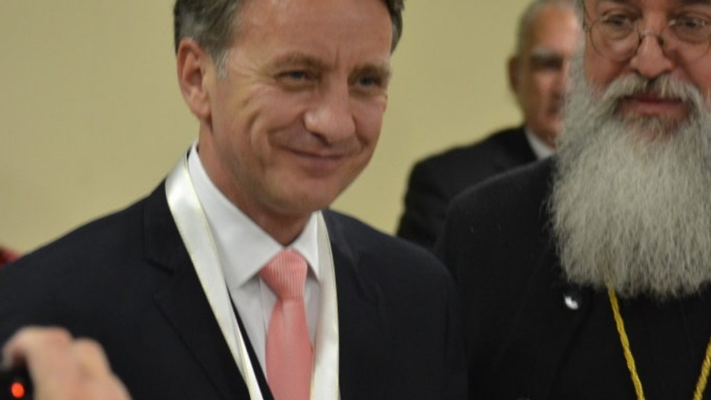 деско