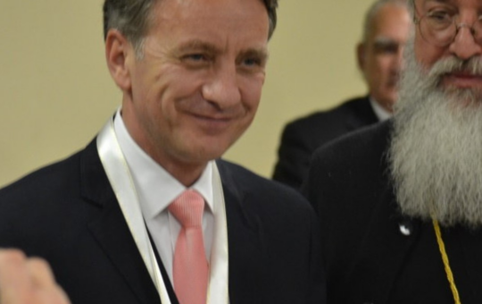 деско
