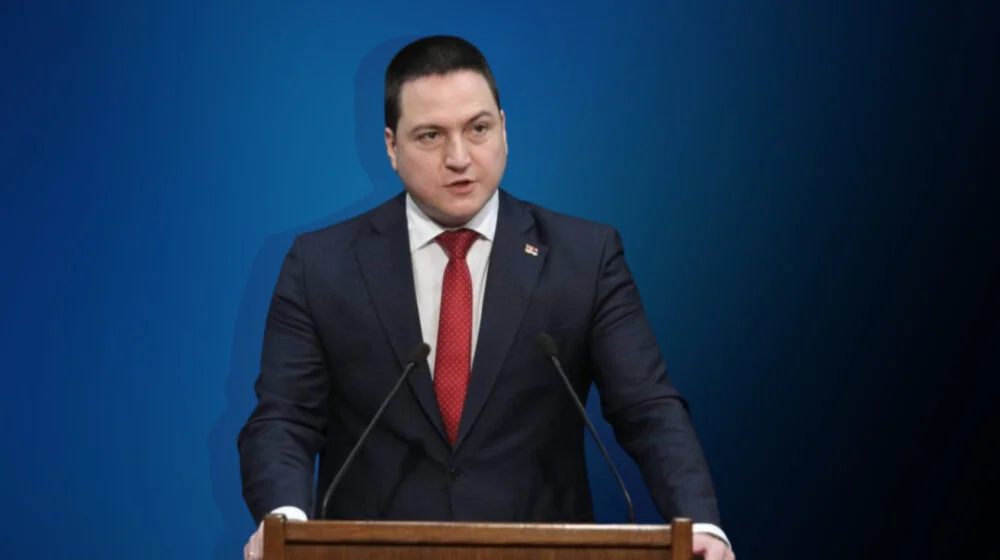 ружић бранко
