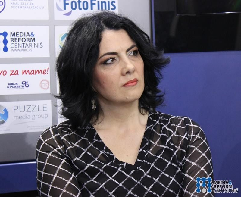 сотировски дарагана