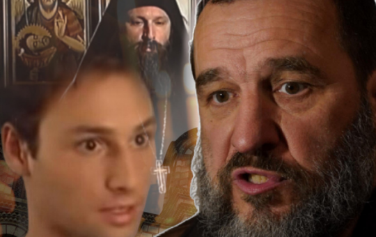 растко лиупуловић јездић