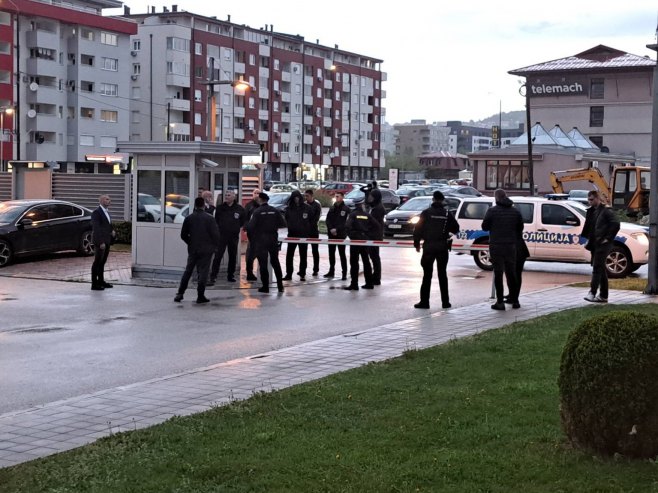Источно Сарајево