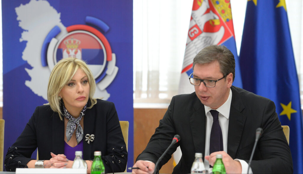 јадранка јоксимови вучиућ
