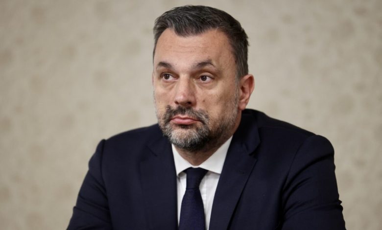 противзаконит и неуставан чин
