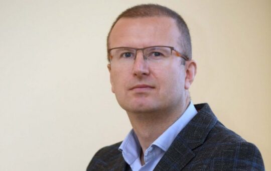 СПЦ