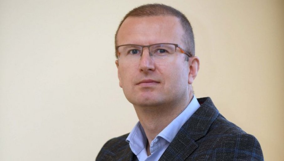 СПЦ