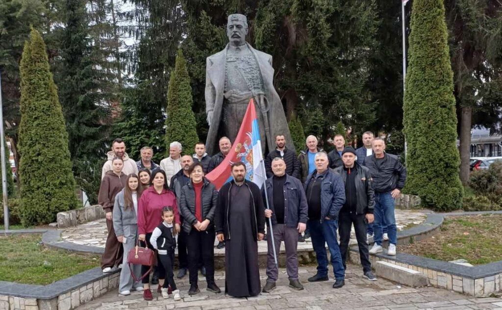 mojkovac